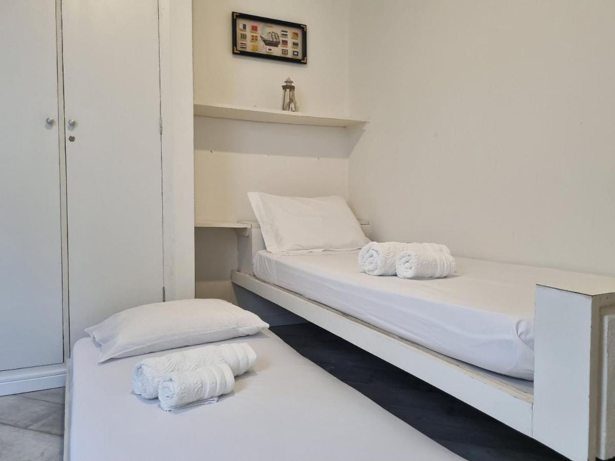 Casas Com Jacuzzi E Churrasqueira A 500 Metros Da Praia Do Pereque Na איליה-בלה מראה חיצוני תמונה