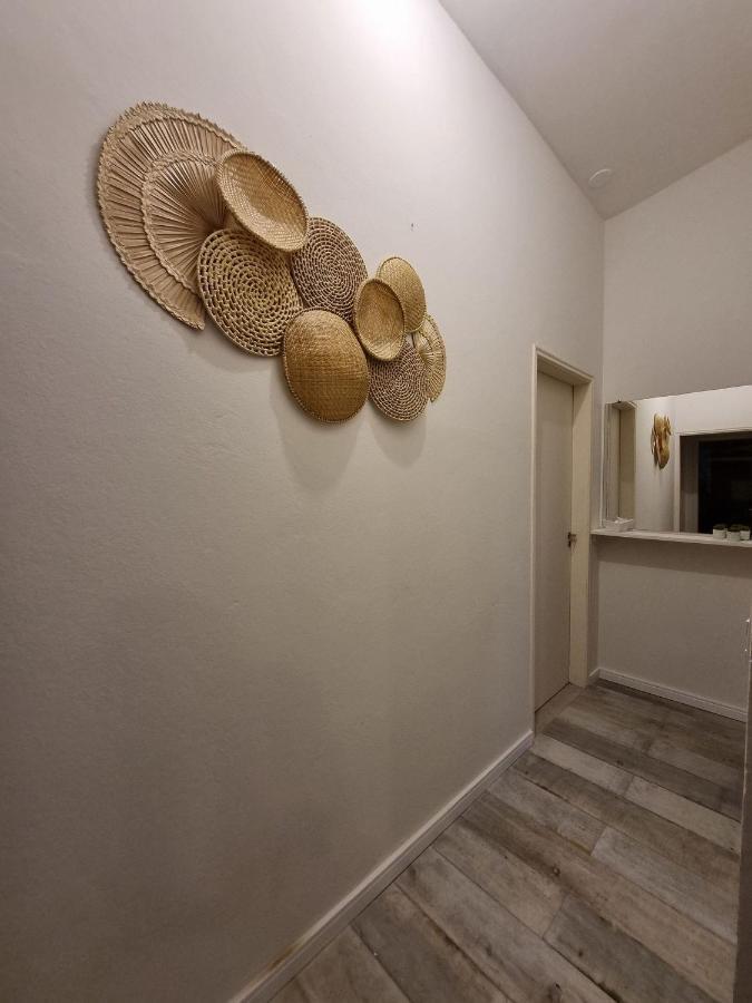 Casas Com Jacuzzi E Churrasqueira A 500 Metros Da Praia Do Pereque Na איליה-בלה מראה חיצוני תמונה