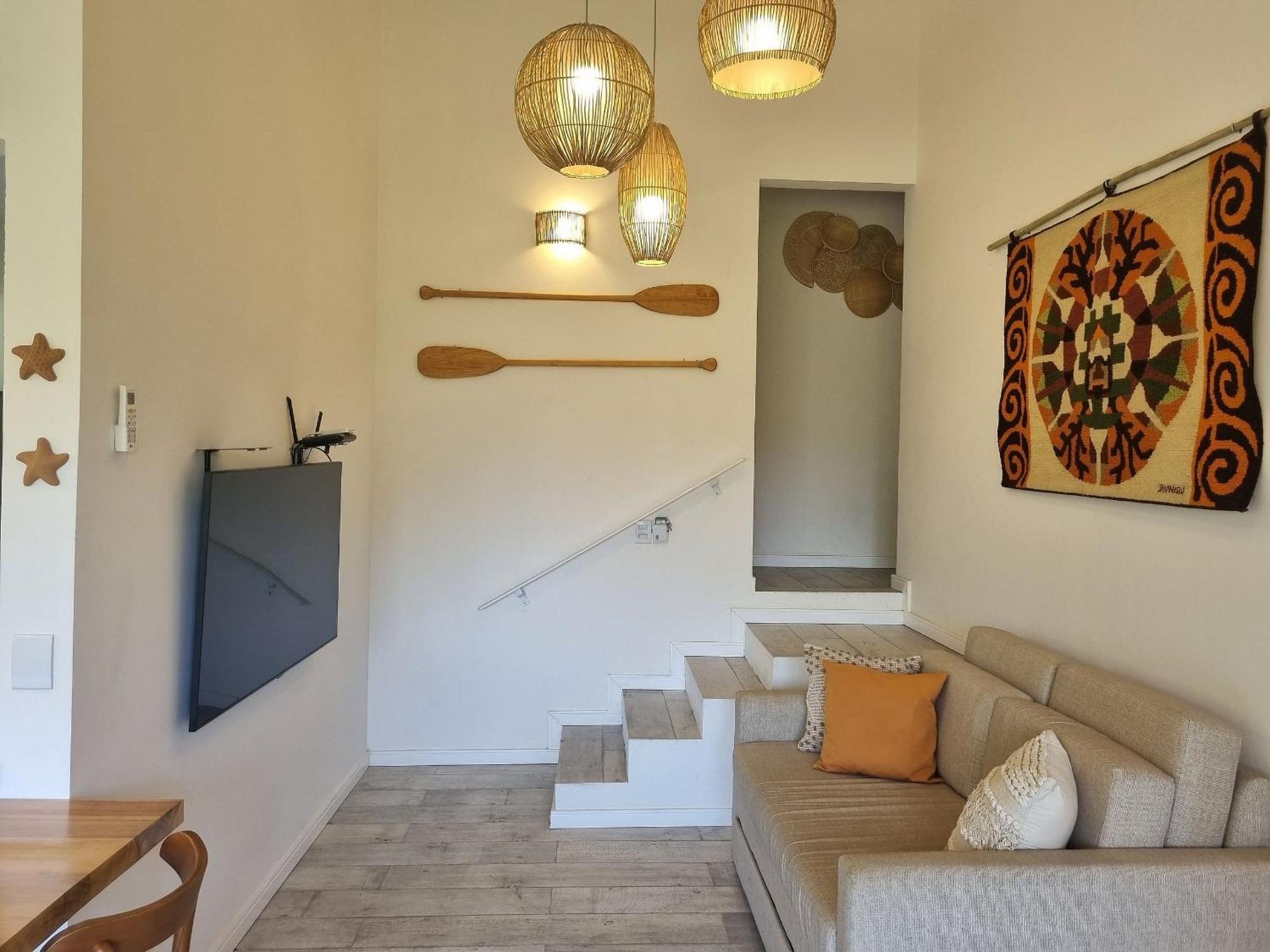 Casas Com Jacuzzi E Churrasqueira A 500 Metros Da Praia Do Pereque Na איליה-בלה מראה חיצוני תמונה